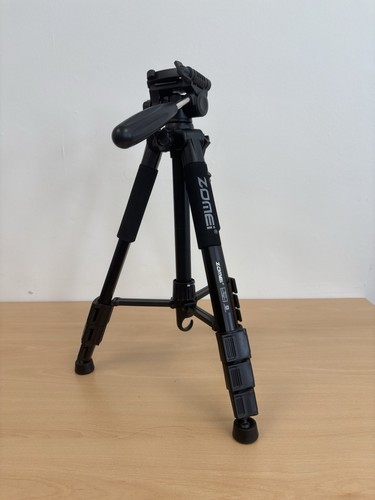 Zomei q111 professional - q111,