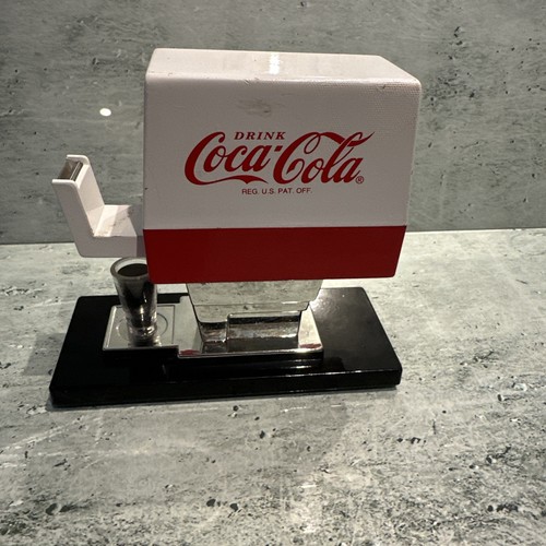 Vintage 90s tape dispenser - vintage,