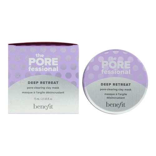 Benefit the porefessional deep - porefessional,