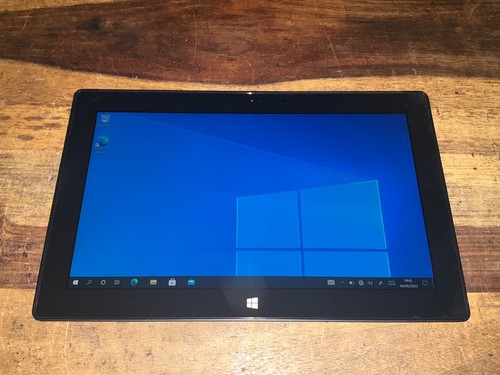 Microsoft surface pro - pro, 2