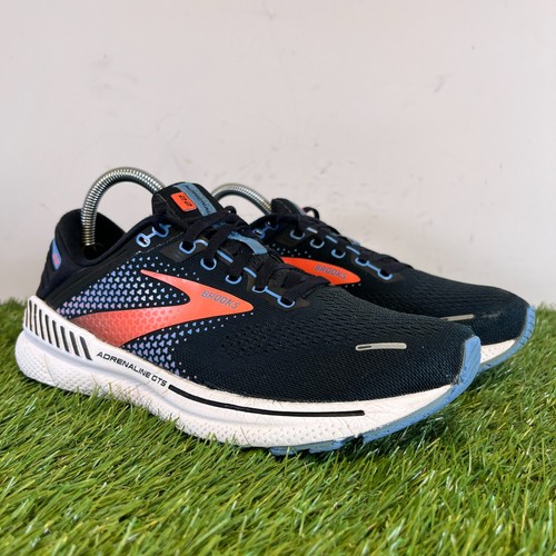 Brooks trainers size 5 - size, 6.5