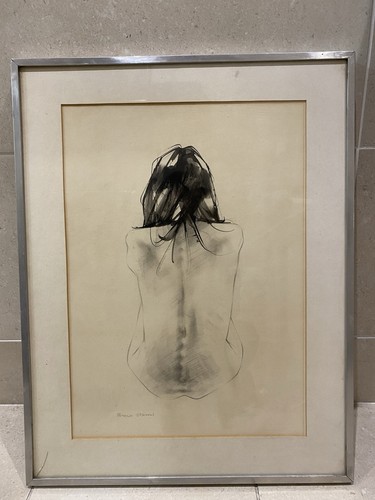 Patrick regan - o'regan, (born