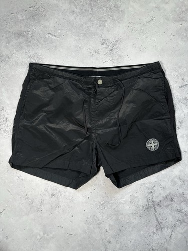 Stone island 2009 nylon - stone,