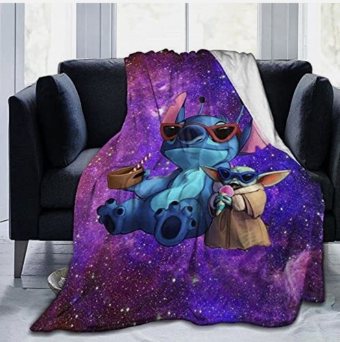 Disney lilo stitch - &,