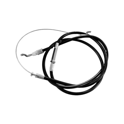 Fits hyundai replacement - fits,