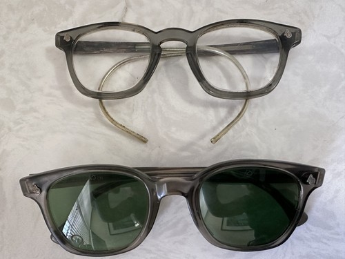 Lot vintage ao - lot,