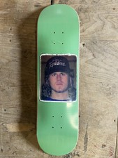 Fucking Awesome FA Jason Jesse