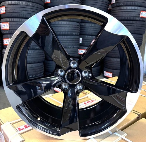 Roc 2017 2026 - vw, 2017-2026