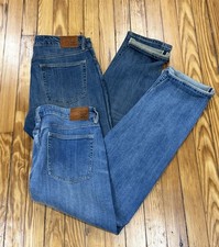 Lot Of 2 Flint and Tinder