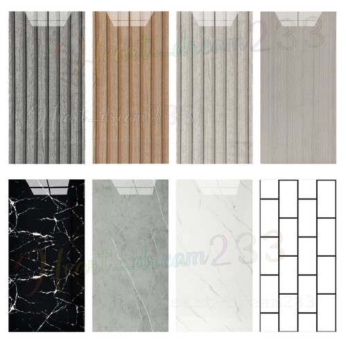 80x thick pvc - 80x,
