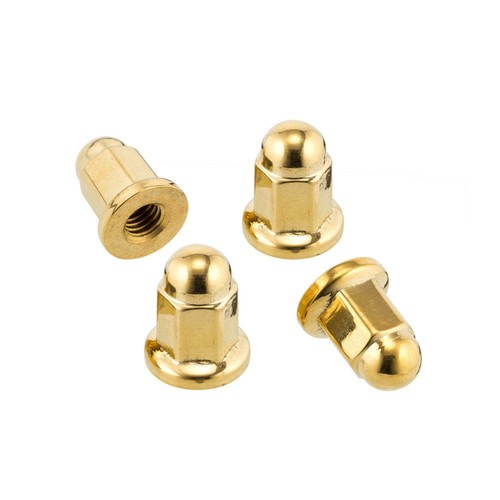 Magnum force brass manifold - force,