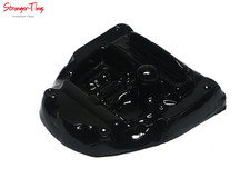 NSR Mosler MT900R Lexan