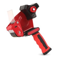 Packaging Tape Dispenser Gun