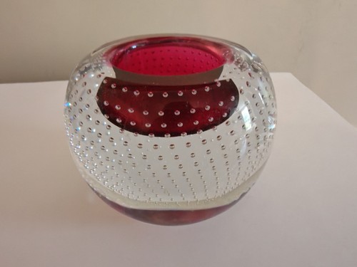 Isle wight glass controlled - wight,