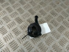 1998 YAMAHA YZ 80  THROTTLE