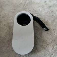 Bugaboo Snack Tray, Cupholder