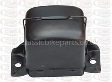 Lucas Style Volt Control Box  OEM:  37097,MCR2, LU37097 