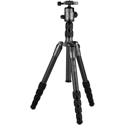 Slik rover carbon fiber - slik,