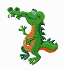 MACHINE EMBROIDERY DESIGNS USB