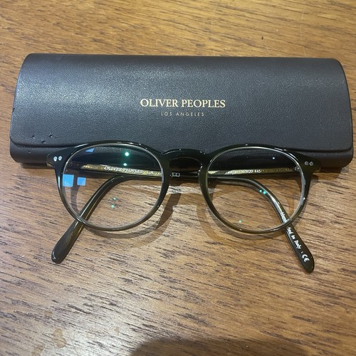 Oliver peoples ov5004 - peoples, 1211