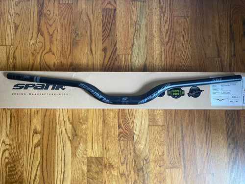 Spank spike 777 - spank,