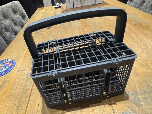 Beko dishwasher cutlery basket - cutlery,