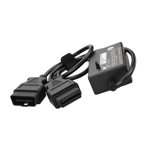 S1279 module for peugeot - module,