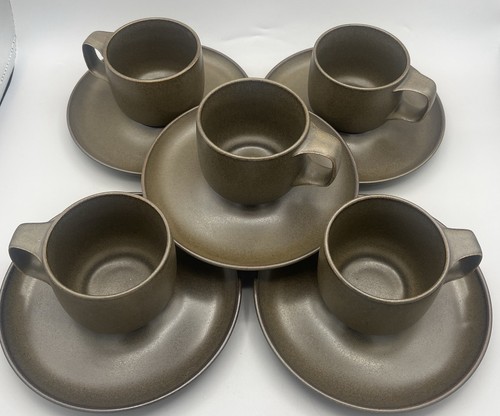 Rosenthal studio linie - 5x,