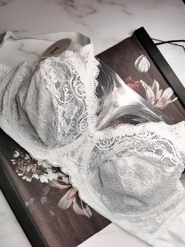 Triumph amourette underwired - triumph,