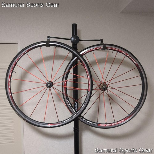 Fulcrum racing zero tubular - tubular,