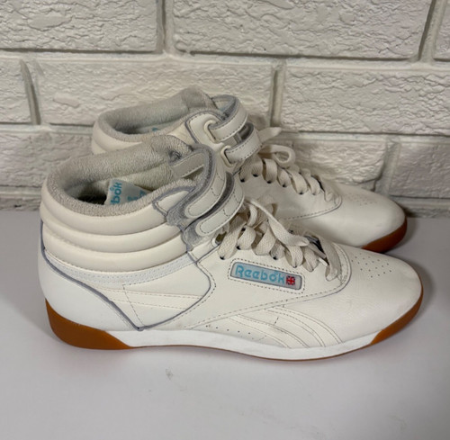 Reebok women s freestyle - 54-11, women's