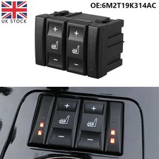 For Ford Mondeo MK4 Galaxy MK3