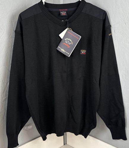 Paul shark yachting men s - &,