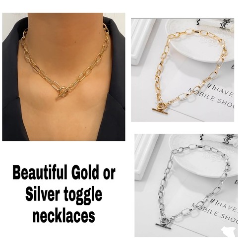 Beautiful silver gold - beautiful,