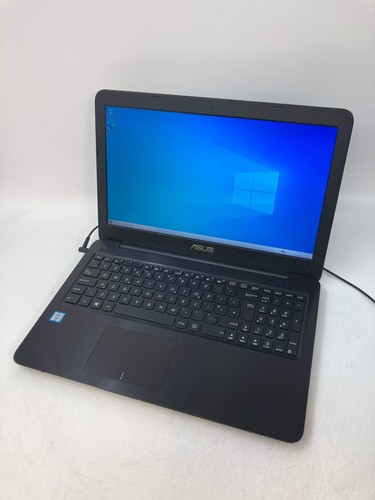 Asus x556u spares - asus,
