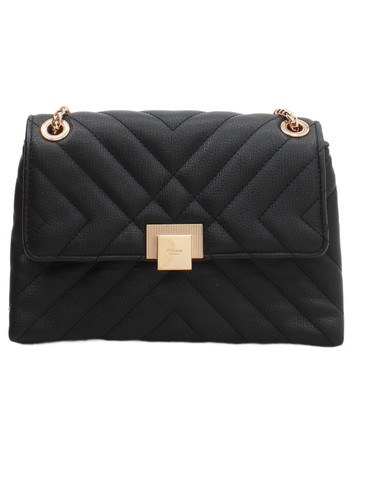 Dune london women bag - dune, black