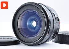 [MINT] Canon EF 24mm f/2.8