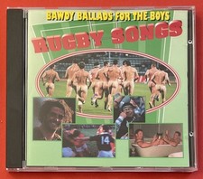 Silbury Rugby Team : Rugby