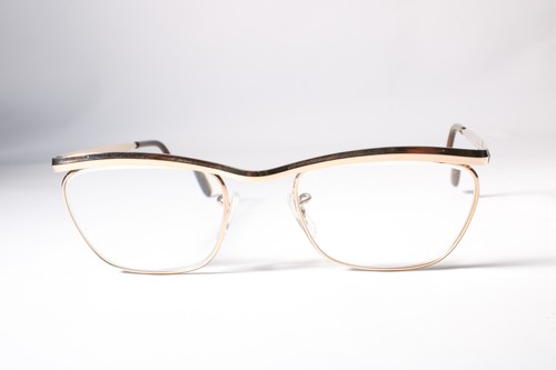 Algha vintage excll - vintage, joints