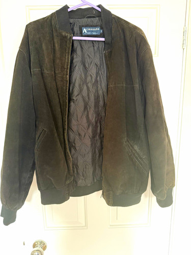 Armando easy wear - wear, men's