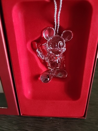 Lenox disney mickey s - disney, "mickey's