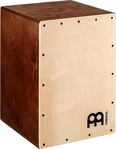 Snare cajon drum made in - snare, —