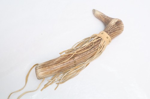 Antique native american indian - antique,