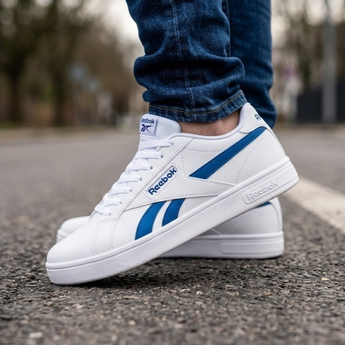 Mens reebok retro style - reebok,
