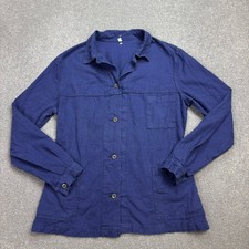 VINTAGE French Jacket Womens