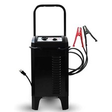 2026 new 1 - 2026, electric