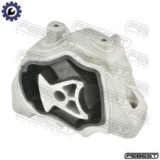 MOUNTING ENGINE VLM-XC60RH FOR