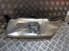 GENUINE 1998-04 MITSUBISHI