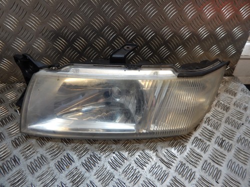 Genuine 1998 mitsubishi - 1998-04,