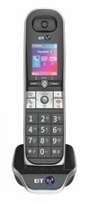 BT 8600 BT8600 Cordless Phone